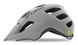 Шлем велосипедный Giro Fixture серый матовый Uni/54-61см 2 из 3