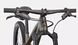Велосипед Specialized RIPROCK EXPERT 24 INT SMK/BLK (96522-3511) 6 з 7