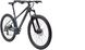 Велосипед 27,5" Marin WILDCAT TRAIL WFG 3, рама L, 2023 BLACK 2 з 2