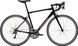 Велосипед 28" Cannondale CAAD Optimo 3 рама - 48см 2024 BLK 1 з 6