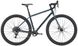 Велосипед Kona Sutra LTD 2022 (Gloss Dragonfly Grey, 58) 1 из 11