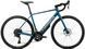 Велосипед Orbea AVANT H40 55 BLU 1 з 3