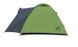 Палатка Hannah Hover 3 spring green/cloudy grey 3 из 8