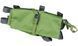 Сумка на раму Acepac Roll Frame Bag L, Green 1 из 2