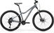 Велосипед Merida MATTS 60, XS, MATT COOL GREY(SILVER) 1 з 2