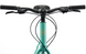 Велосипед Kona Dew Green 2022 (Mint Green, S) 9 из 14