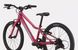 Велосипед 20" Cannondale QUICK OS, 2023, ORC 6 из 8
