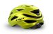 Шлем Met Idolo CE Lime Yellow Metallic | Glossy UN (52-59) 3 из 4