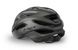 Шлем MET Idolo CE Titanium | Glossy XL (60-64) 3 из 5