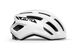 Шлем Met Miles CE White/Glossy M/L (58-61 см) 3 из 4