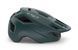 Шлем Met SHELTER CE STONE BLUE | MATT S (52-56) 2 из 4