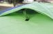 Палатка Hannah Hover 3 spring green/cloudy grey 6 из 8