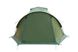 Палатка Tramp Mountain 3 (v2) green UTRT-023 3 из 4