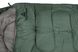 Спальный мешок Totem Fisherman XXL одеяло правый olive 190+30/90 UTTS-013 6 из 8