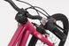 Велосипед 20" Cannondale QUICK OS, 2023, ORC 7 з 8