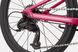 Велосипед 20" Cannondale QUICK OS, 2023, ORC 5 из 8