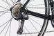Велосипед 28" Cannondale CAAD Optimo 3 рама - 48см 2024 BLK 5 з 6