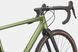 Велосипед 28" Cannondale TOPSTONE 2 2x рама - XS 2025 SGR 7 з 8