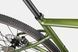 Велосипед 28" Cannondale TOPSTONE 2 2x рама - XS 2025 SGR 4 з 8