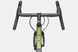 Велосипед 28" Cannondale TOPSTONE 2 2x рама - XS 2025 SGR 5 з 8