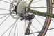 Велосипед 28" Cannondale TOPSTONE 2 2x рама - XS 2025 SGR 8 з 8