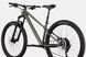 Велосипед 29" Cannondale HABIT HT 2 рама - XL 2024 MAT 5 из 6