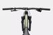 Велосипед 29" Cannondale HABIT HT 2 рама - XL 2024 MAT 3 з 6