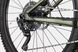 Велосипед 29" Cannondale HABIT HT 2 рама - XL 2024 MAT 4 из 6