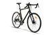 Велосипед Atlantic 2023' 28" Kreston NX, A53NX-2857-BL, XXL/22"/57см (2350) 2 з 3