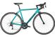 Велосипед Focus Izalco Race 6.7" 18G 28" (Blue Matt) 1 из 4