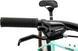 Велосипед Kona Dew Green 2022 (Mint Green, S) 12 из 14