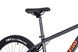 Велосипед Vento MONTE 27.5 Black Gloss 19/L 7 з 8