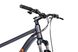 Велосипед Vento MONTE 27.5 Black Gloss 19/L 4 из 8
