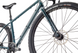 Велосипед Kona Sutra LTD 2022 (Gloss Dragonfly Grey, 58) 4 з 11