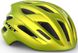 Шлем Met Idolo CE Lime Yellow Metallic | Glossy UN (52-59) 1 из 4
