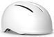 Шлем MET VIBE MIPS CE WHITE | GLOSSY S (52-56) 1 из 9
