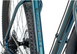 Велосипед Kona Sutra LTD 2022 (Gloss Dragonfly Grey, 58) 7 з 11