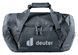 Сумка Deuter Duffel 50 цвет 7000 black 2 из 7