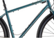 Велосипед Kona Sutra LTD 2022 (Gloss Dragonfly Grey, 58) 6 з 11