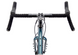 Велосипед Kona Sutra LTD 2022 (Gloss Dragonfly Grey, 58) 10 из 11