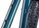 Велосипед Kona Sutra LTD 2022 (Gloss Dragonfly Grey, 58) 8 з 11