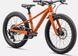 Велосипед Specialized RIPROCK 20 INT AMBRGLW/REDWD 20 (96524-8020) 2 з 3