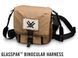 Бинокль Vortex Triumph HD 10x42 (TRI-1042) 9 из 19