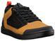 Обувь Leatt 3.0 Flat Shoe [Peanut], 9.5 1 из 7
