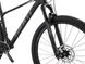 Велосипед Giant XTC SLR 29 2 чорний L 4 з 5