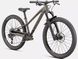 Велосипед Specialized RIPROCK EXPERT 24 INT SMK/BLK (96522-3511) 2 з 7