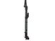 Вилка RockShox SID SL Select Charger RL - Remote 29" Boost™ 15x110 100mm Diff Black Alum Str Tpr 44offset DebonAir (includes Fender, Star nut, Maxle Stealth & TwistLoc Remote) C1 4 из 8