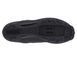 Велотуфлі МТБ Giro Ranger black 43 4 з 4