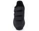 Велотуфлі МТБ Giro Ranger black 43 3 з 4