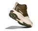 Черевики Hoka 1172912|26 M TRANSPORT HIKE GTX SRCG Q7D 5 з 9